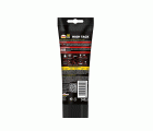 Pattex No Mas Clavos Para Todo Tubo 340gr